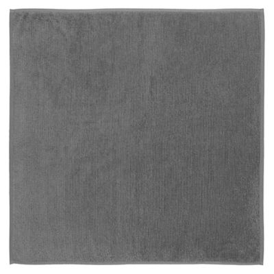 Tuyo Bathmat