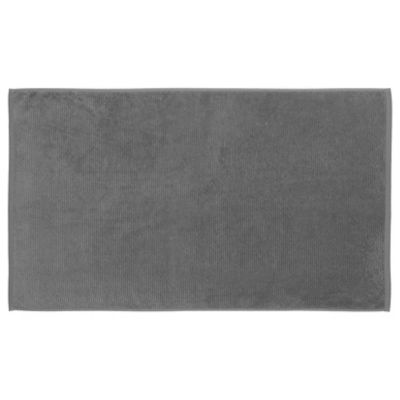Tuyo Bathmat