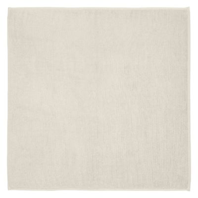 Tuyo Bathmat