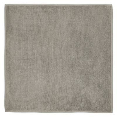 Tuyo Bathmat
