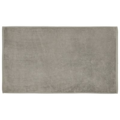 Tuyo Bathmat