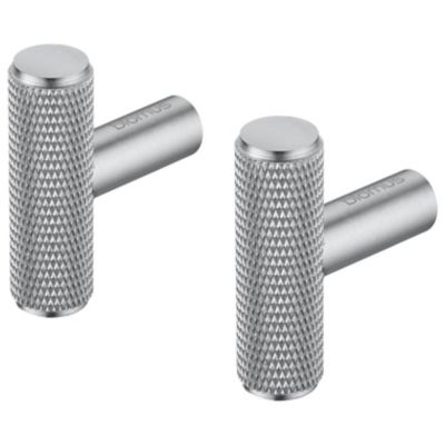 ROF Cylinder Wall Hooks, Set of 2