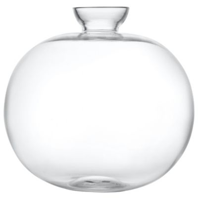 AVO Vase