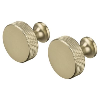 ROF Wall Hooks, Set of 2