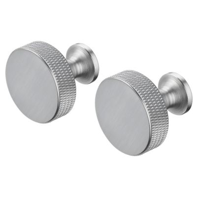 ROF Wall Hooks, Set of 2