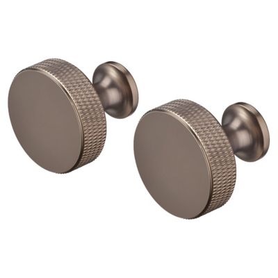 ROF Wall Hooks, Set of 2