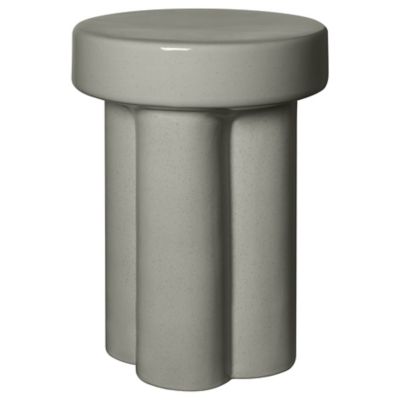 Toru Side Table