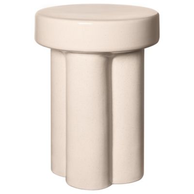 Toru Side Table