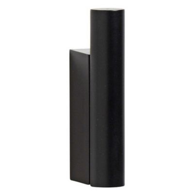 MODO Wall Hook (Black) - OPEN BOX