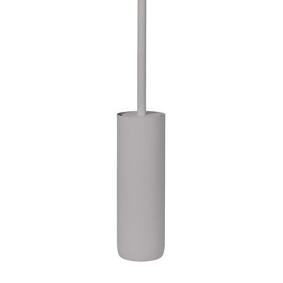 MODO Toilet Brush (Satellite) - OPEN BOX