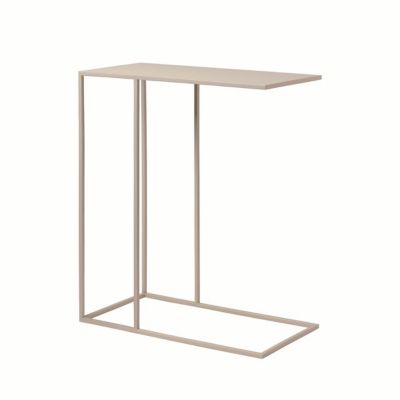 FERA Side Table (Nomad) - OPEN BOX