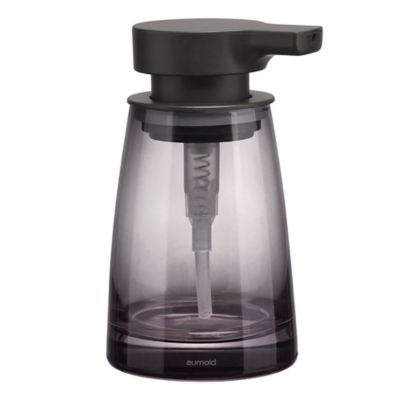 AVA Soap Dispenser