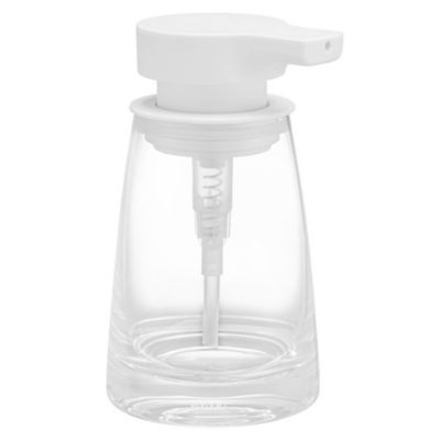 AVA Soap Dispenser