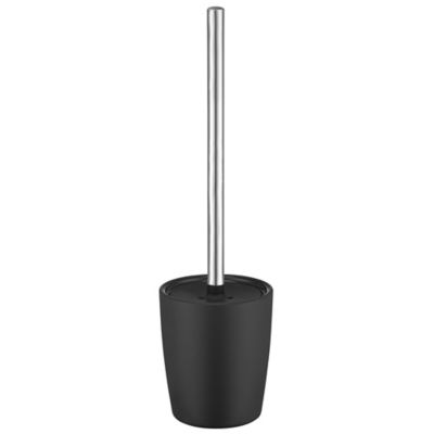 Ava Bathroom Toilet Brush