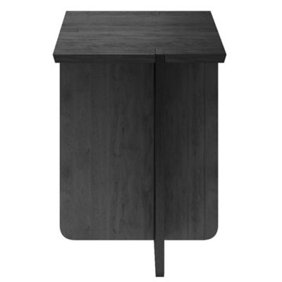 Engawa Stool