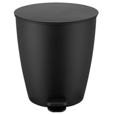 Ava Pedal Bin Wastepaper Basket