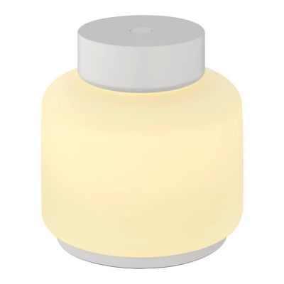 Fawn Mobile Rechargeable LED Table Lamp