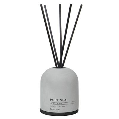 Fraga Room Fragrance Set