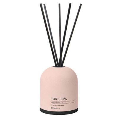 Fraga Room Fragrance Set