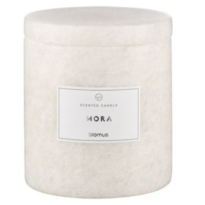 Frabli Scented Candle with Container