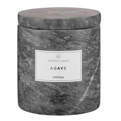 Frabli Scented Candle with Container