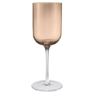 Fuumi Red Wine Glass, Set of 4