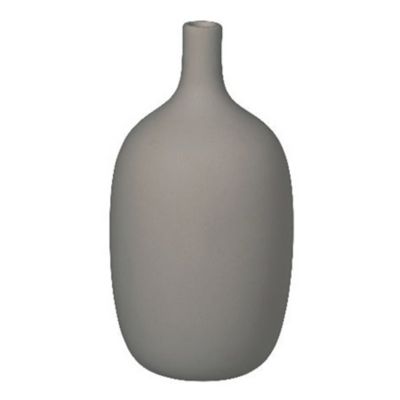 Ceola Ceramic Vase