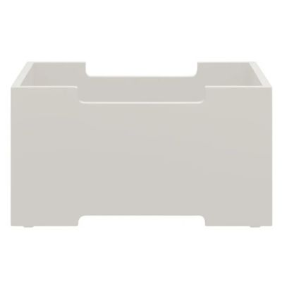 Kasane Modular Storage Bin