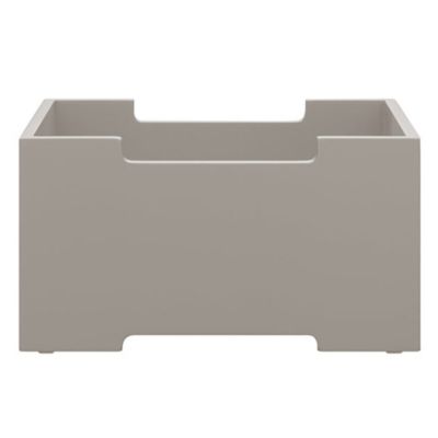 Kasane Modular Storage Bin