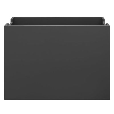 Kasane Modular Storage Bin