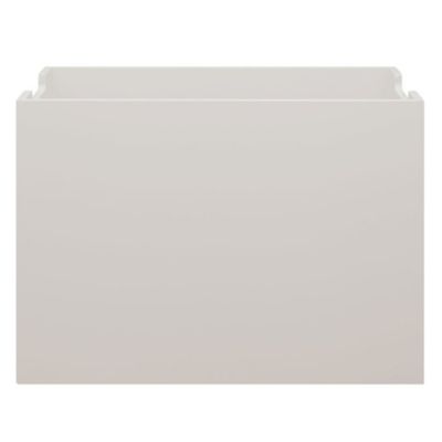 Kasane Modular Storage Bin