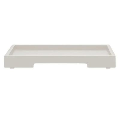 Kasane Modular Storage Lid Tray