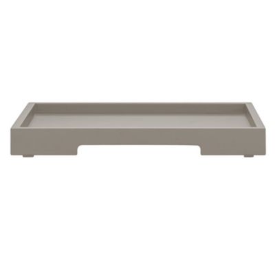 Kasane Modular Storage Lid Tray