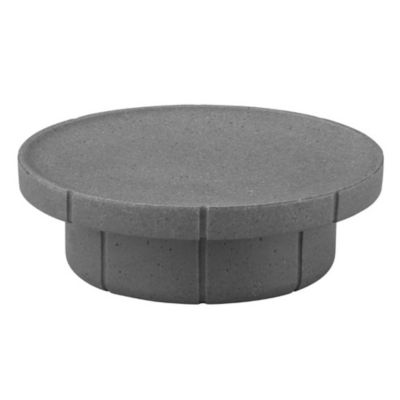 Kua Bathroom Tray/Soap Dish