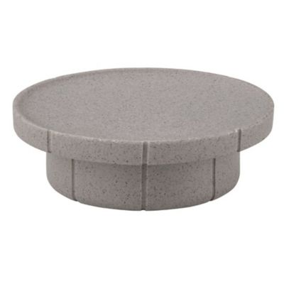 Kua Bathroom Tray/Soap Dish