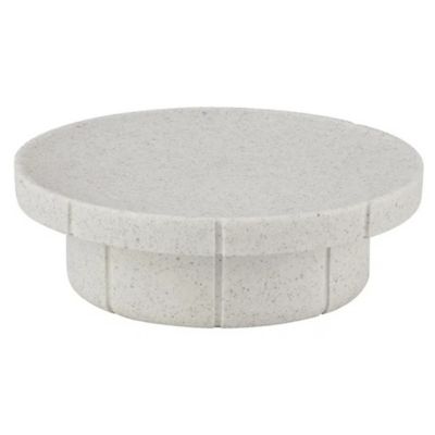 Kua Bathroom Tray/Soap Dish