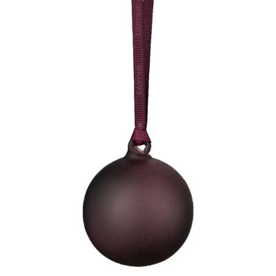 Juhla Ornament, Set of 4