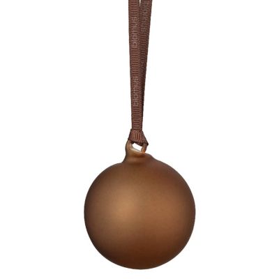 Juhla Ornament, Set of 4