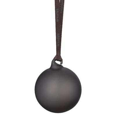 Juhla Ornament, Set of 4