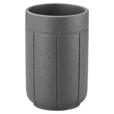 Kua Bathroom Tumbler