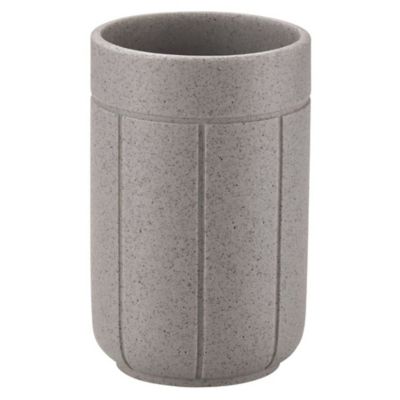 Kua Bathroom Tumbler