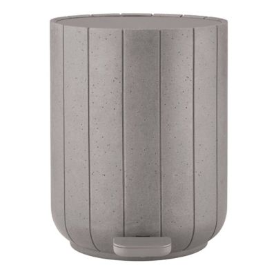 Kua Pedal Bin Wastepaper Basket
