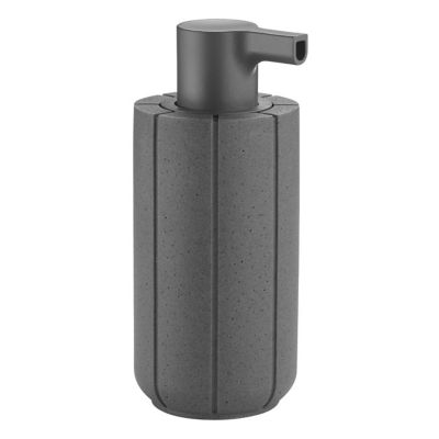 Kua Soap Dispenser