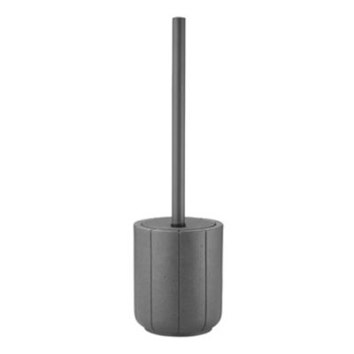 Kua Toilet Brush