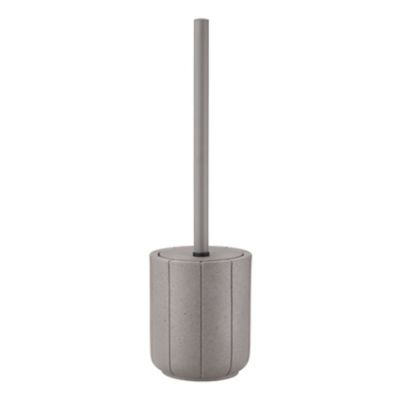 Kua Toilet Brush