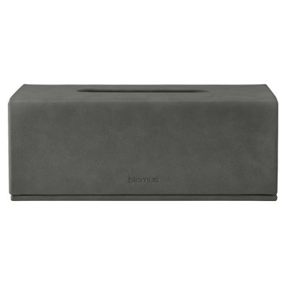 Sahla Tissue Box