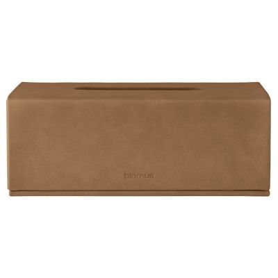 Sahla Tissue Box