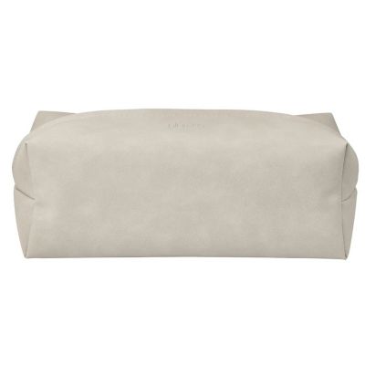 Sahla Tissue Bag