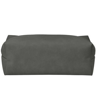 Sahla Tissue Bag