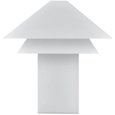 Sanaka Rechargeable Led Table Lamp